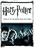 About Harry Potter by Siva Kumar