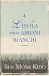 L'isola degli air...