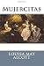 Mujercitas (Spanish Edition)