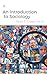 An Introduction to Sociology