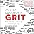 Grit by Angela Duckworth