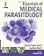 Essentials of Medical Paras...