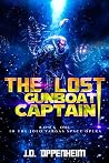 The Lost Gunboat ...