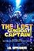 The Lost Gunboat Captain by J.D. Oppenheim
