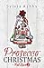 Prosecco Christmas (Pot Lov...
