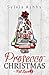 Prosecco Christmas