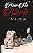 How She Bleeds by Porsha M. Allen