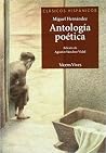 Antología Poética