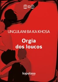 Book 1