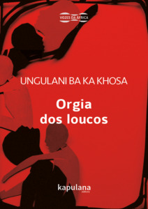 Orgia dos Loucos