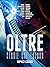 Oltre: Storie dal futuro