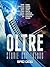 Oltre by Serena M. Barbacetto