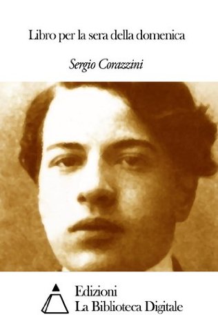 Libro per la sera della domenica (Italian Edition)