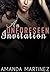 An Unforeseen Invitation (Three Book Bundle)