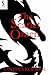 The Scarlet Omen (The Scarl...