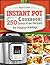 Thanksgiving Instant Pot Cookbook by Steven D. Shaw