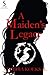 A Maiden's Legacy (The Scar...