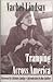 Tramping Across America