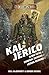 Kal Jerico: The Omnibus