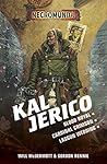 Kal Jerico: The O...