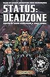 Status Deadzone