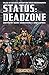 Status Deadzone by Marc Gascoigne