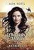 Betrayal (Chronicles of a M...