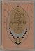 The Golden Book of Springfield; Being the Review of a Book That Will Appear in the Autumn of the Year 2018 & an Extended Description of Springfield, Illinois in That Year