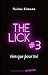Rien que pour toi (The Lick #3)