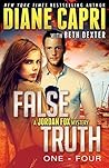 False Truth 1-4: ...