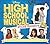 High School Musical Star Se...