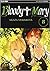 Bloody Mary vol. 08