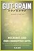 Gut-Brain Secrets, Part 3: ...