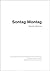 Sontag Montag