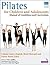 Pilates for Children and Adolescents: Manual of Guidelines and Curriculum