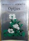 Opijus
