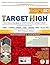 Target High: One Nation One...
