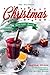 The Ultimate Christmas Reci...