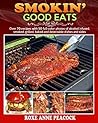Smokin' Good Eats