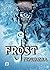 J.Frost: Penumbra (J.Frost,...