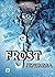 J.Frost: Penumbra
