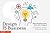 Design IS Business by Lisa Kay Solomon
