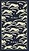 The Tower: Penguin Pocket Poetry (Penguin Clothbound Poetry)
