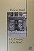 84, Charing Cross Road by Helene Hanff