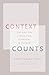 Context Counts: Papers on L...