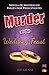 Murder at the Wedding Feast...