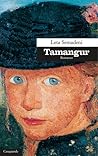 Tamangur