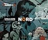 Nord