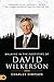 Walking in the Footsteps of David Wilkerson: The Journey and Reflections of a Spiritual Son