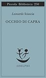 Occhio di capra